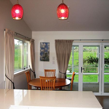 Miranda Orchard Cottage المظهر الخارجي الصورة
