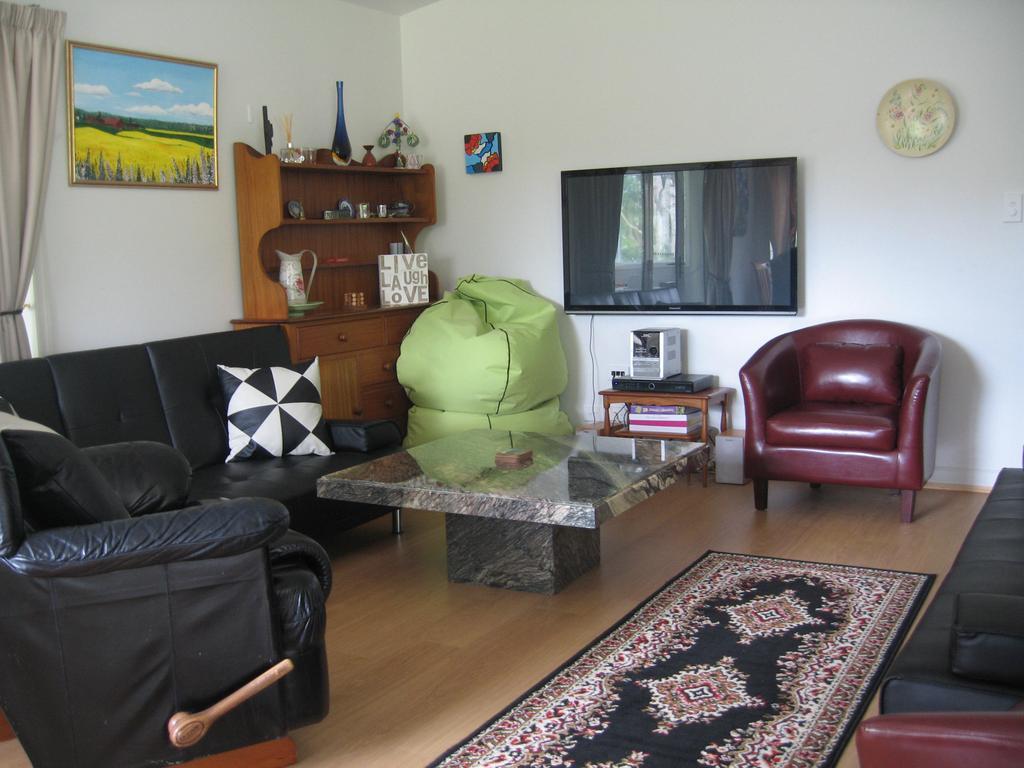 Miranda Orchard Cottage المظهر الخارجي الصورة