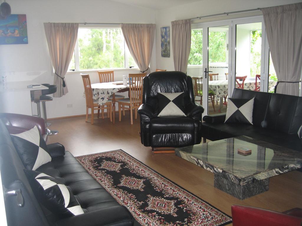 Miranda Orchard Cottage المظهر الخارجي الصورة